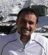 Flavio Storti