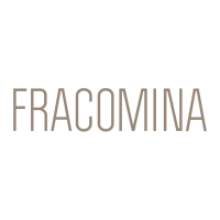 Fracomina