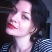 Sara Carrapa