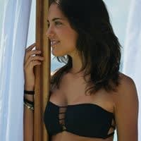 Giorgia Talacci