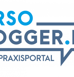 PERSOBLOGGER.DE Wald