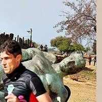 Danilo Girgenti