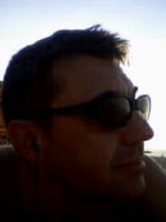 Angelo Profeti