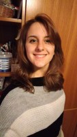 Francesca Cardini