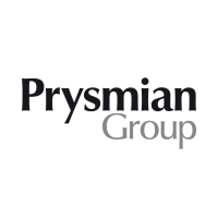 Prysmian Group