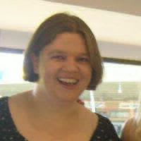 Rachel Arnup