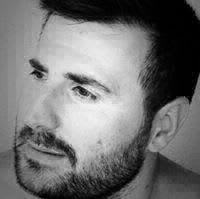 Massimiliano Scalabrino