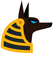 Anubis PC