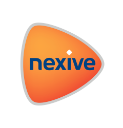 Nexive 2016