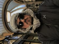 Davide Manca