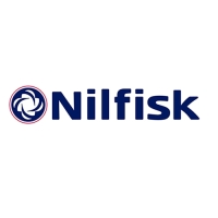 Nilfisk