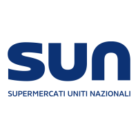 SUN Supermercati Uniti Nazionali