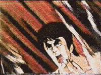 Mario Cricchio