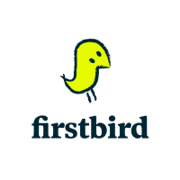 Firstbird