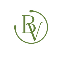 Foresta Bottega Verde di Atrale