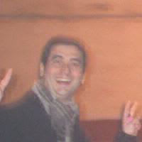 Maurizio Piedimonte