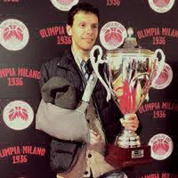 Andrea Lovati