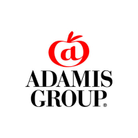 Adamis Group