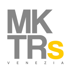 MARKETERs Club