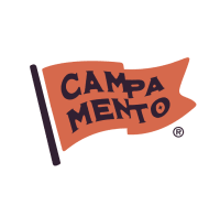 Campamento Studio ® null