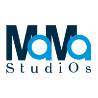 MAMA STUDIOS SRLSU