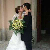 Emmanuele Gatti