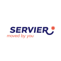 Gruppo Servier in Italia