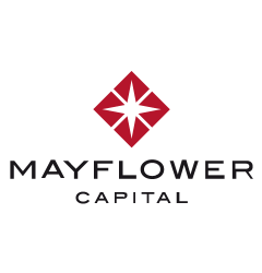 Mayflower Wald
