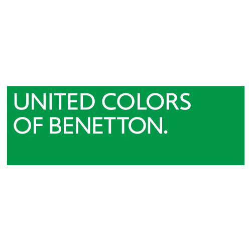 United Colors of Benetton