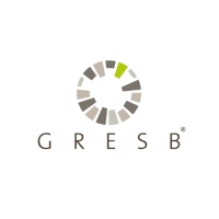 GRESB