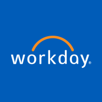 Workday