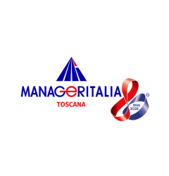 MANAGERITALIA TOSCANA