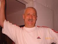 Renato Buosi