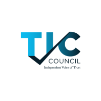 TIC Council