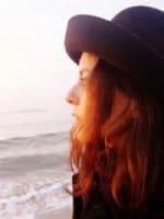 Valentina Goldoni