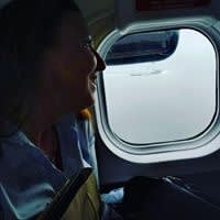 Stefania Fumagalli