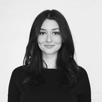 Laura Andersohn