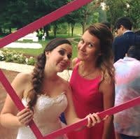 Chiara Brivio