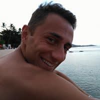 Cristian Fontana