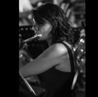 Angela Fenaroli