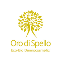 Oro di Spello