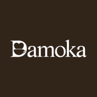 Caffè Damoka