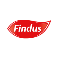 Findus