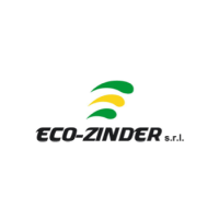 Eco-Zinder s.r.l