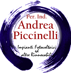andreapiccinelli.net