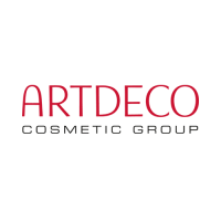 ARTDECO cosmetic Group