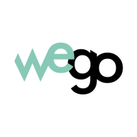 WEGO