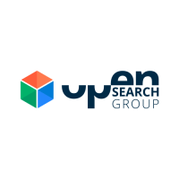 Open Search Group
