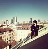 Nicolò Bazza