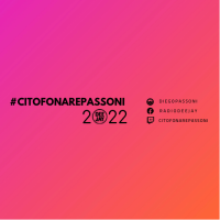 Citofonare Passoni